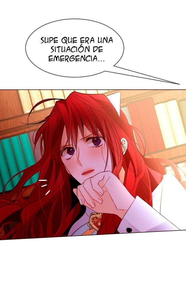 Capitulo 51 page 49