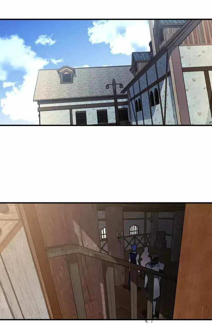 Capitulo 53 page 2