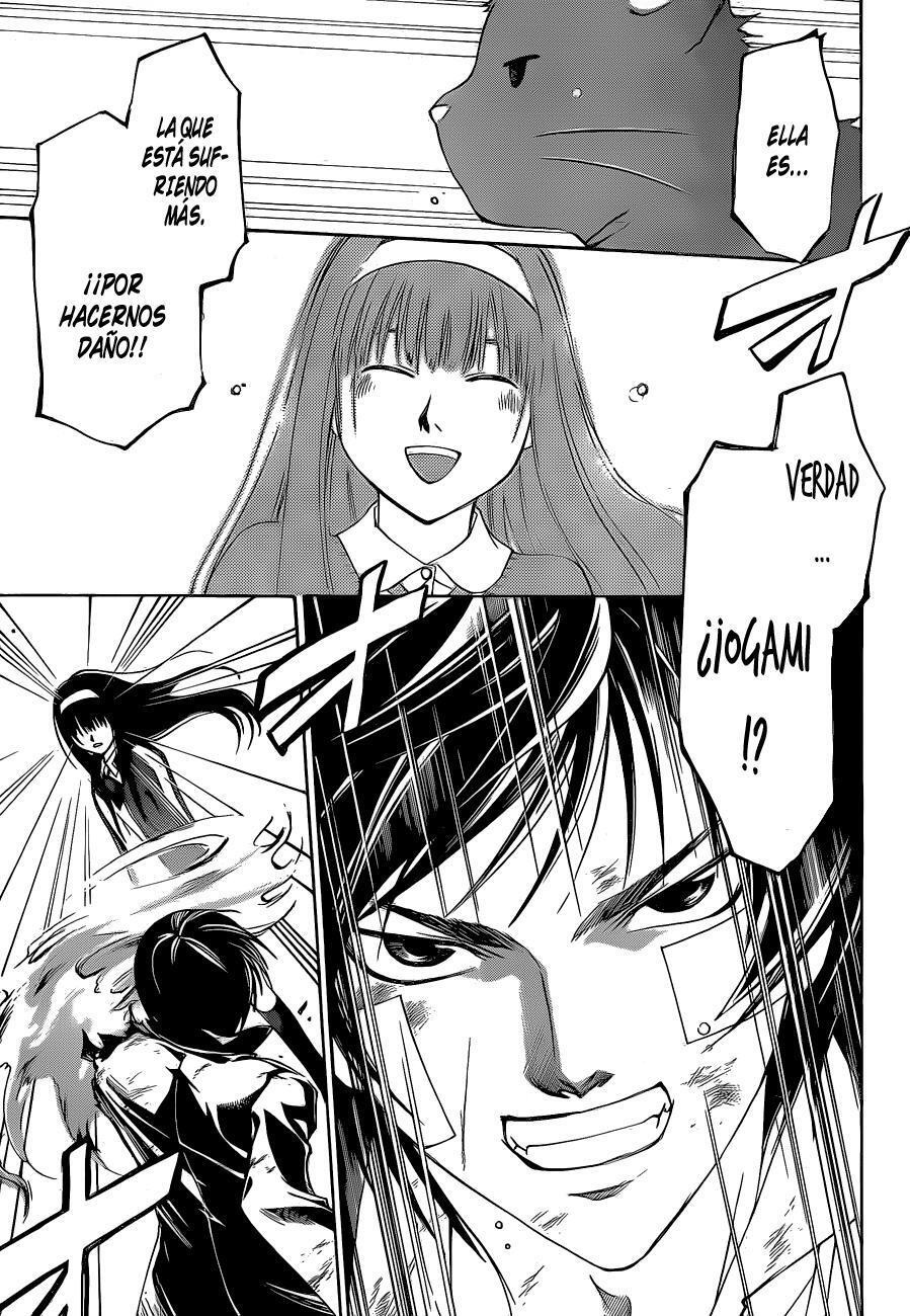 Capitulo 131 page 6