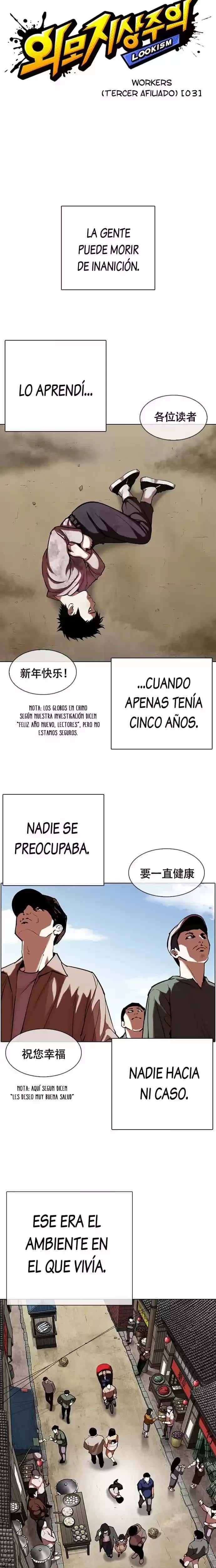 Capitulo 332 page 6