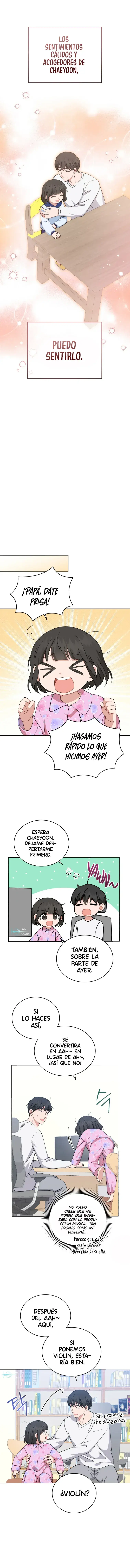 Capitulo 107 page 7