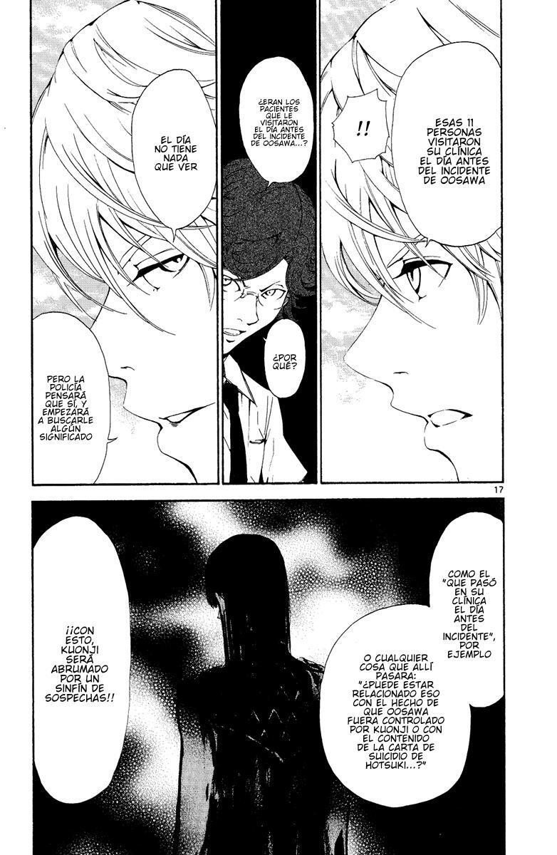 Capitulo 7 page 17