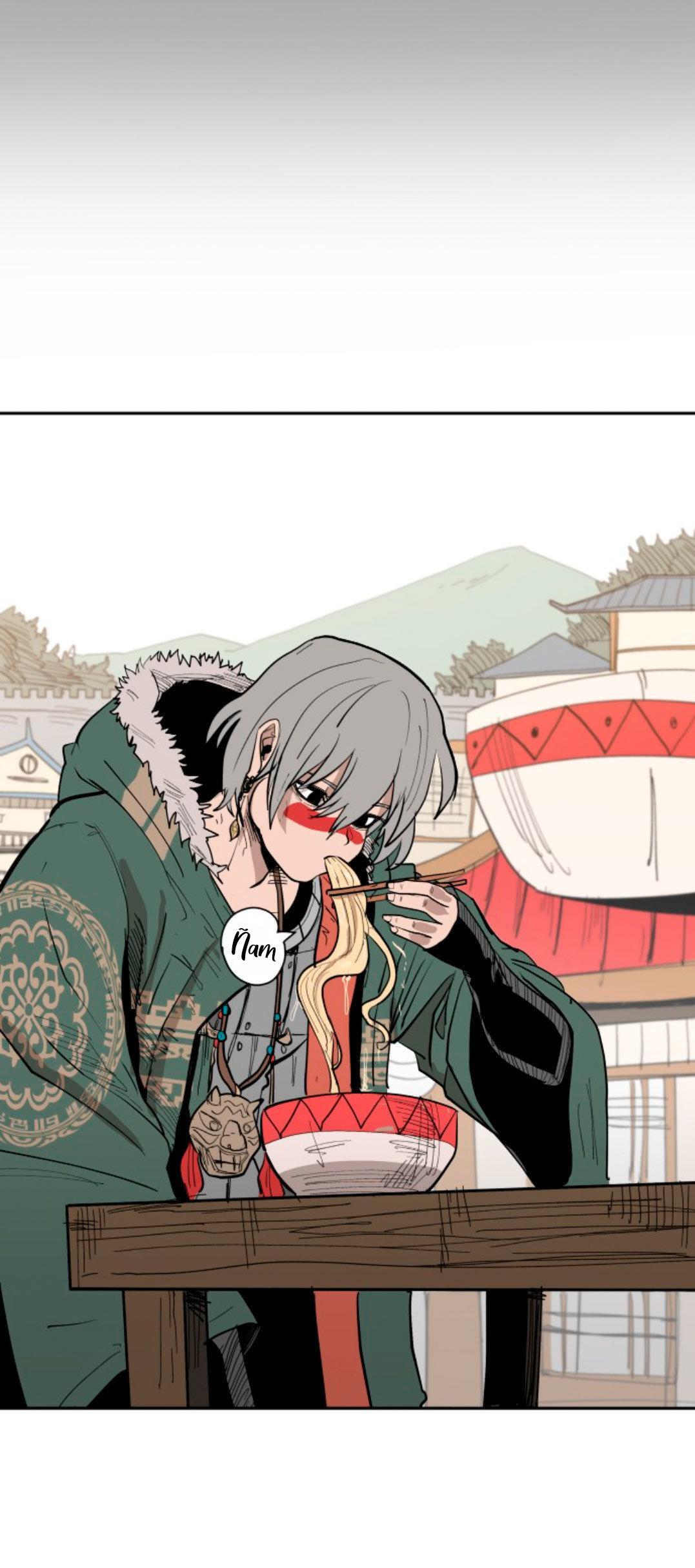 Capitulo 1 page 51