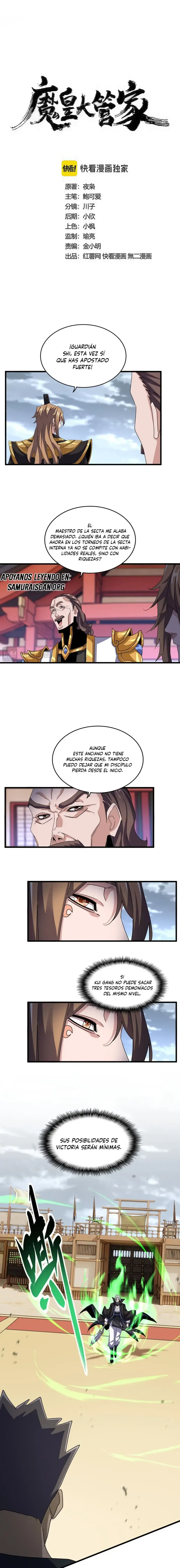 Capitulo 593 page 2