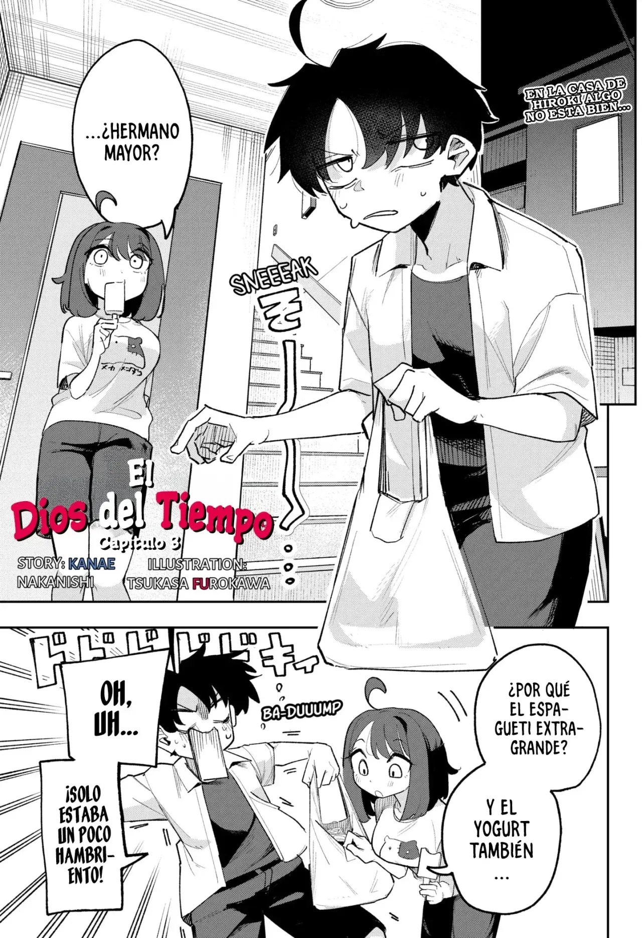 Capitulo 3 page 4
