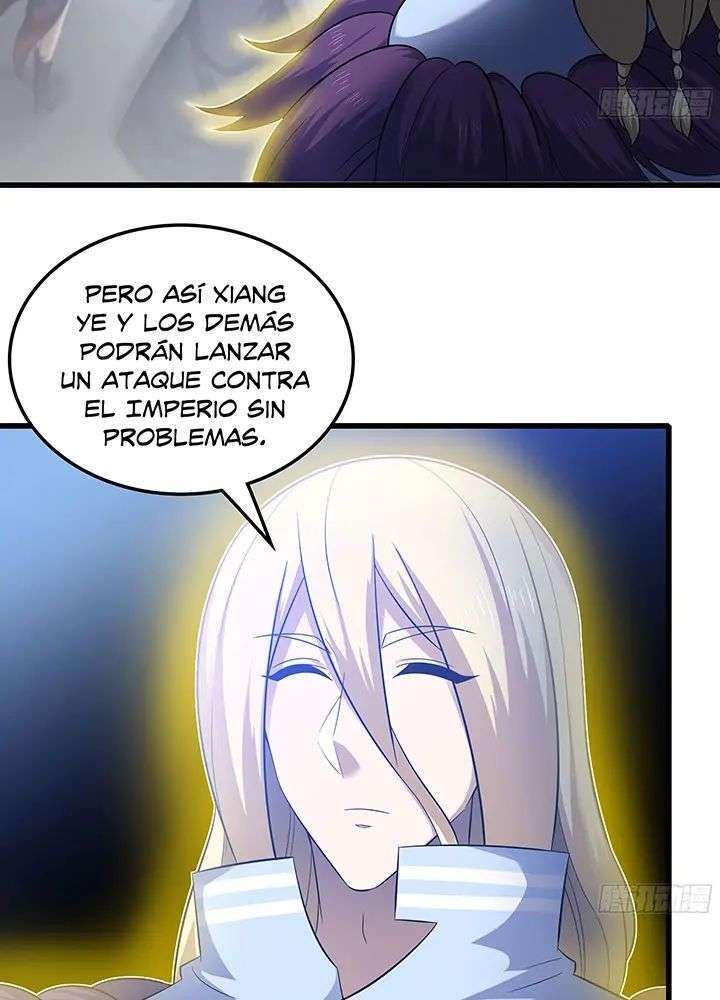 Capitulo 414 page 46