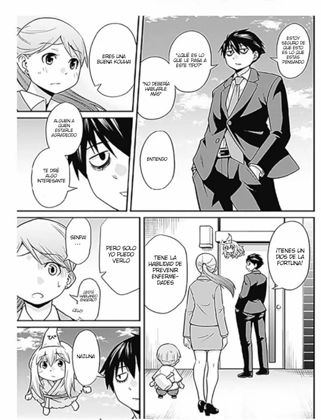 Capitulo 2 page 14