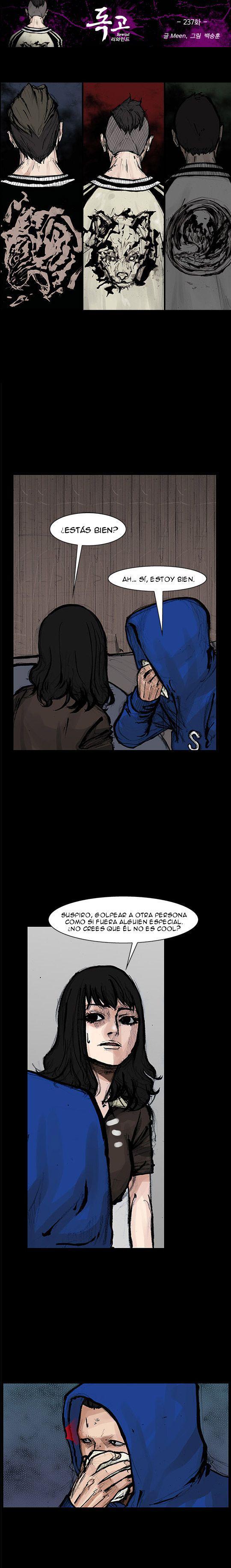 Capitulo 237 page 2
