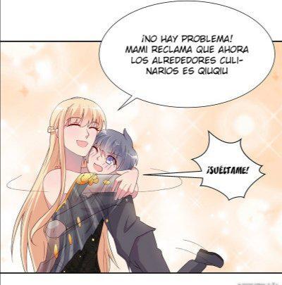 Capitulo 28 page 7