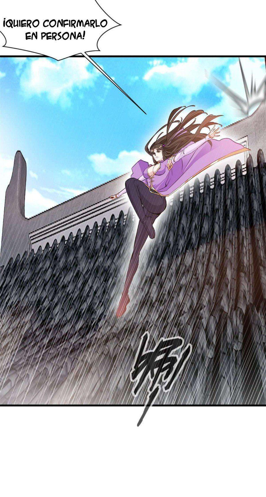 Capitulo 11 page 29