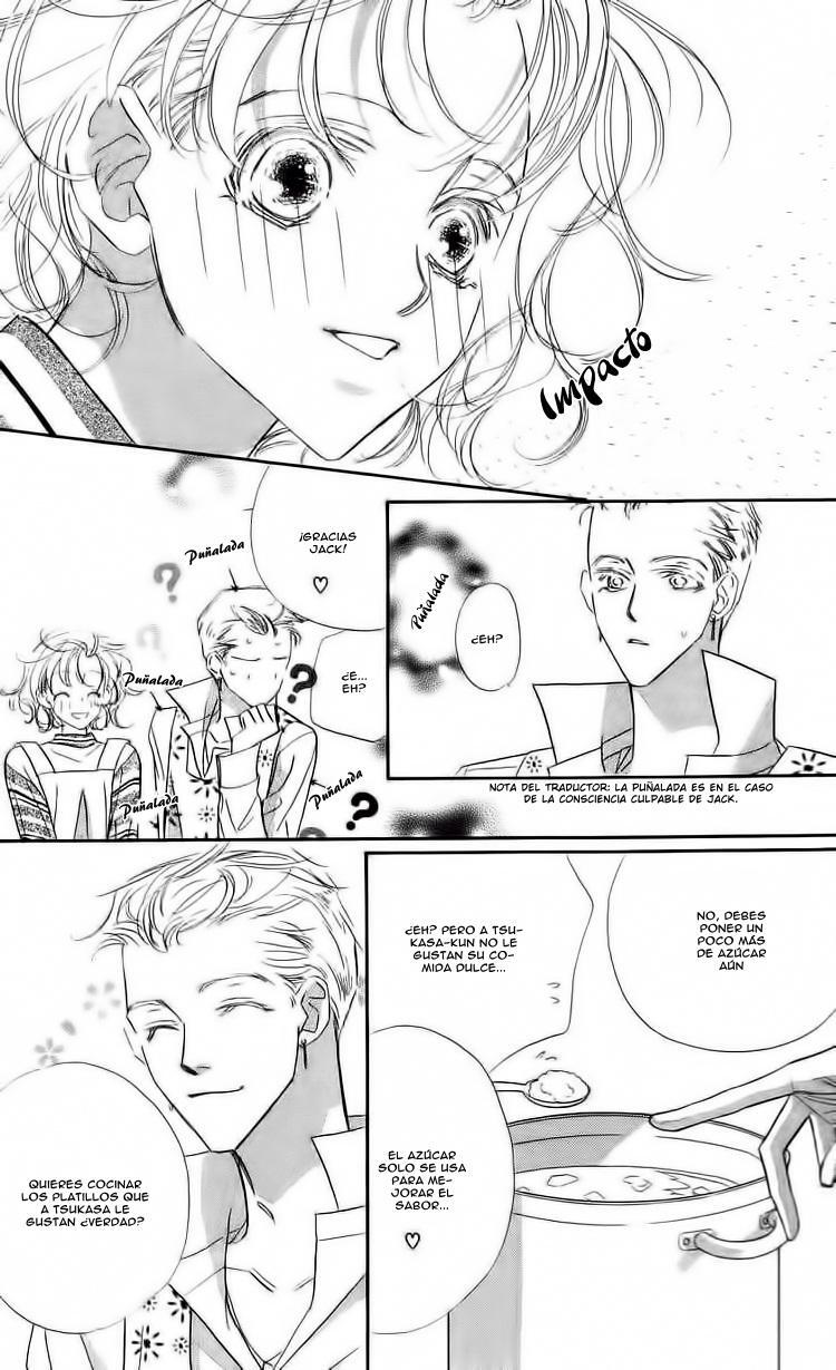 Capitulo 23 page 13