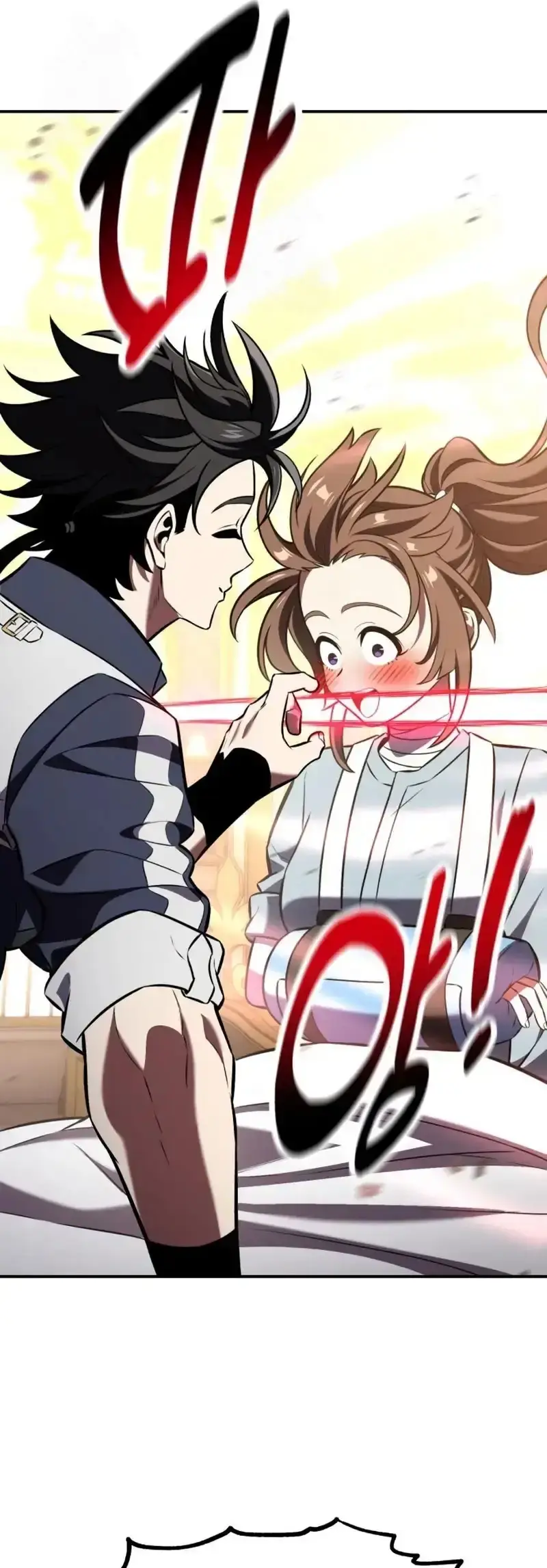 Capitulo 83 page 50
