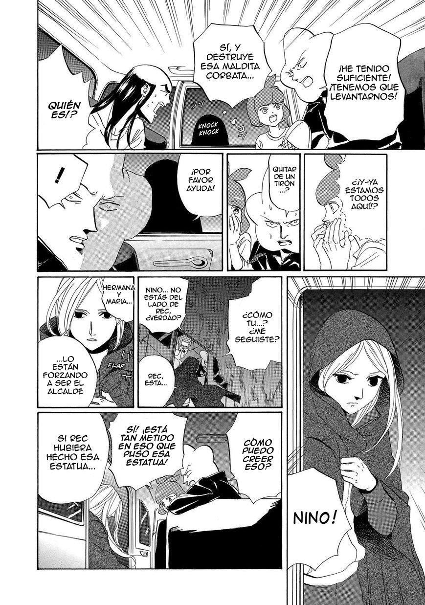 Capitulo 334 page 3
