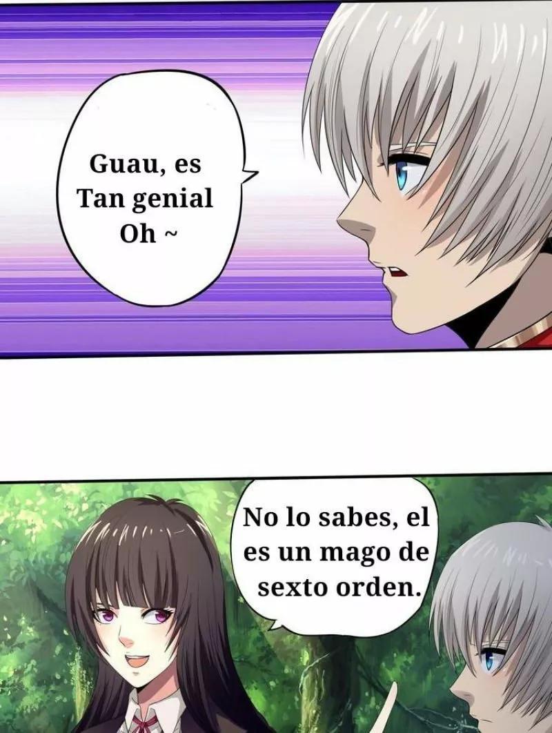Capitulo 7 page 47
