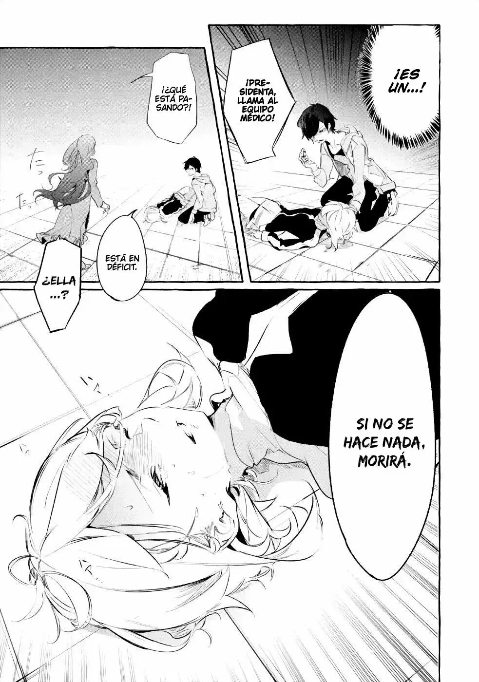 Capitulo 8 page 34