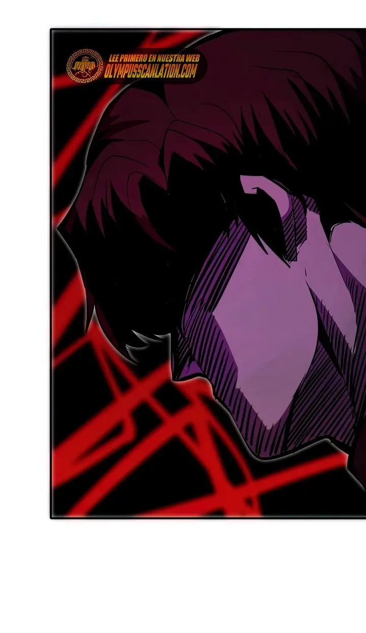 Capitulo 37 page 59
