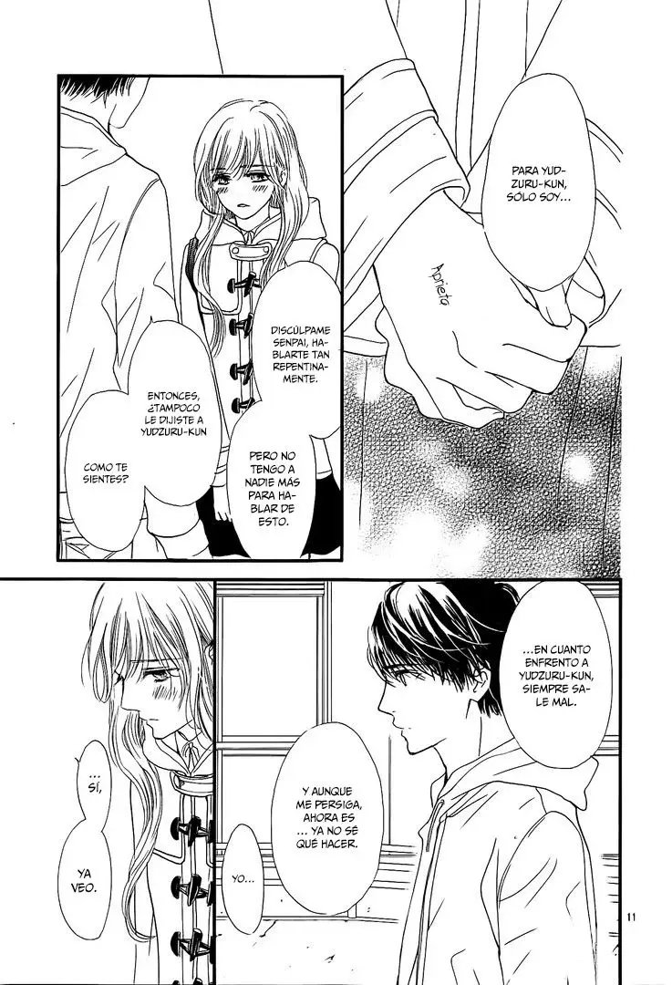 Capitulo 38 page 13