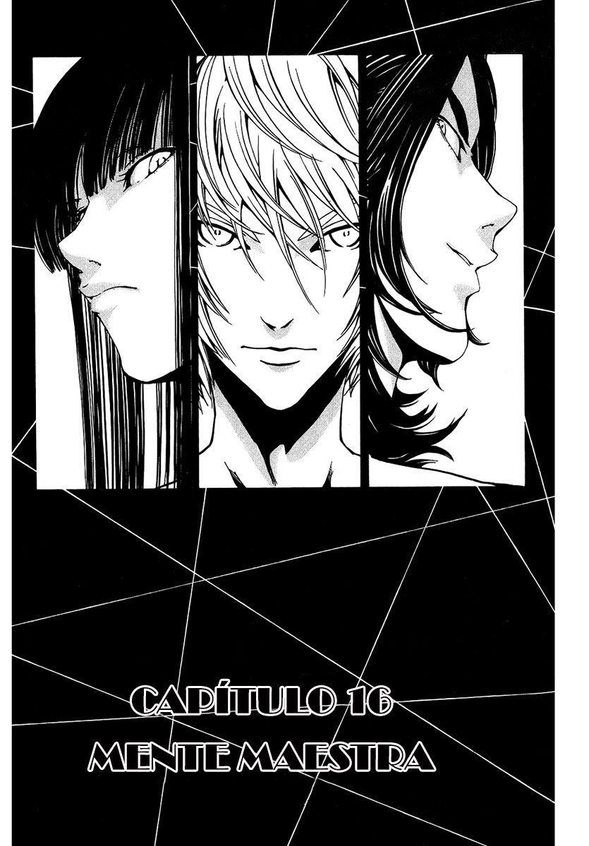 Capitulo 16 page 2