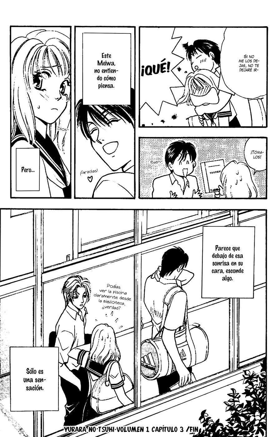 Capitulo 3 page 44