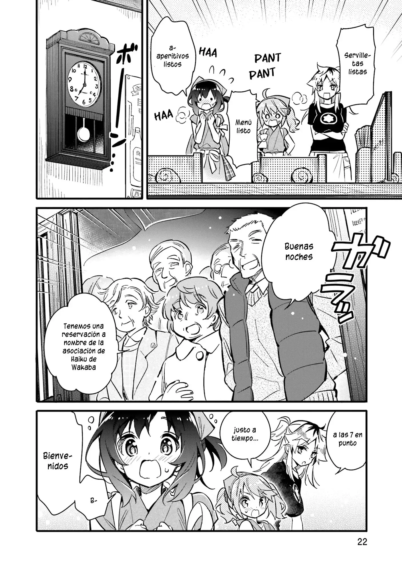 Capitulo 1 page 25