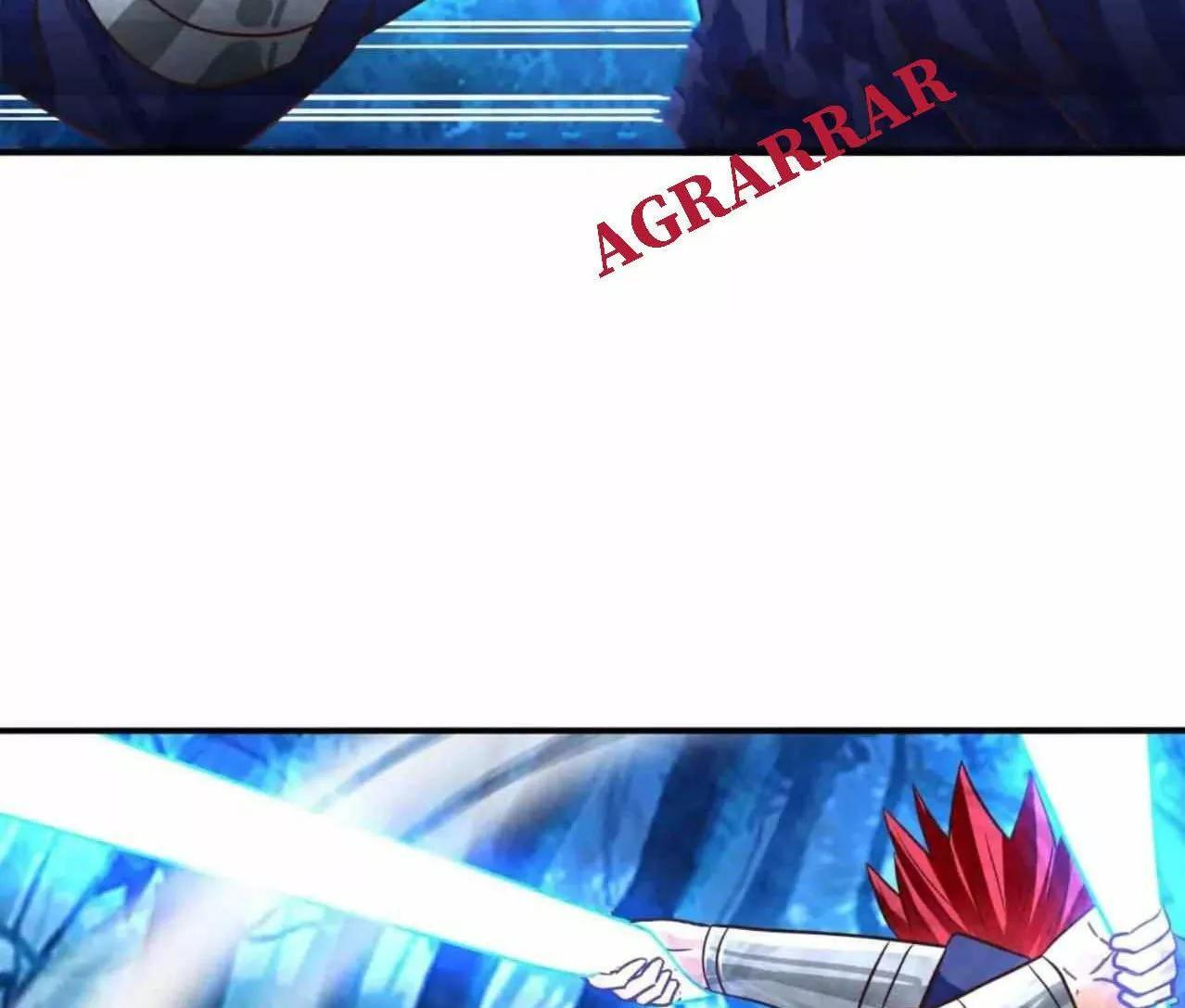 Capitulo 43 page 50