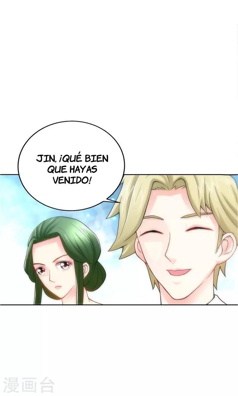 Capitulo 3 page 25
