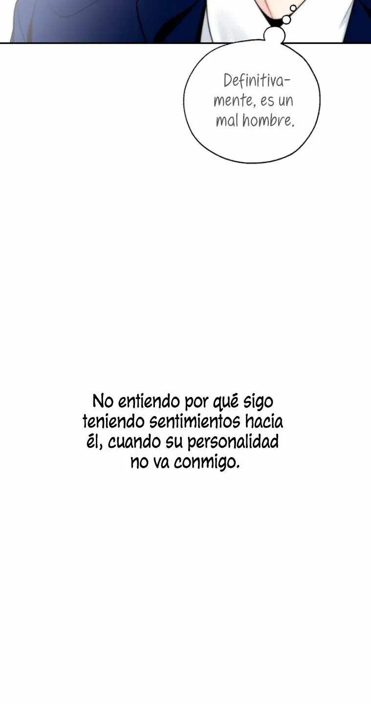 Capitulo 2 page 29