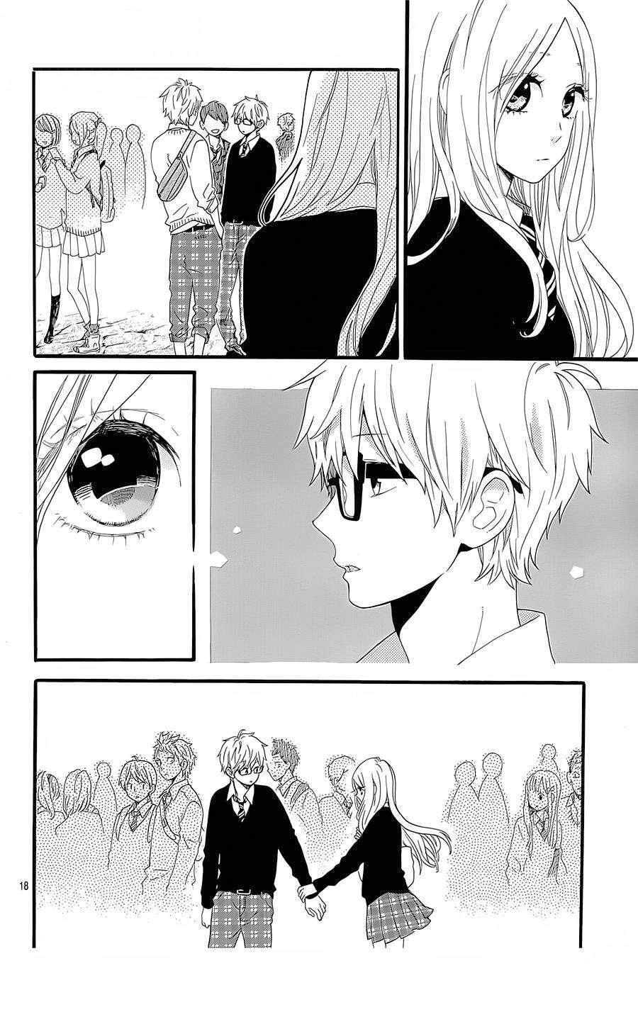 Capitulo 54 page 22