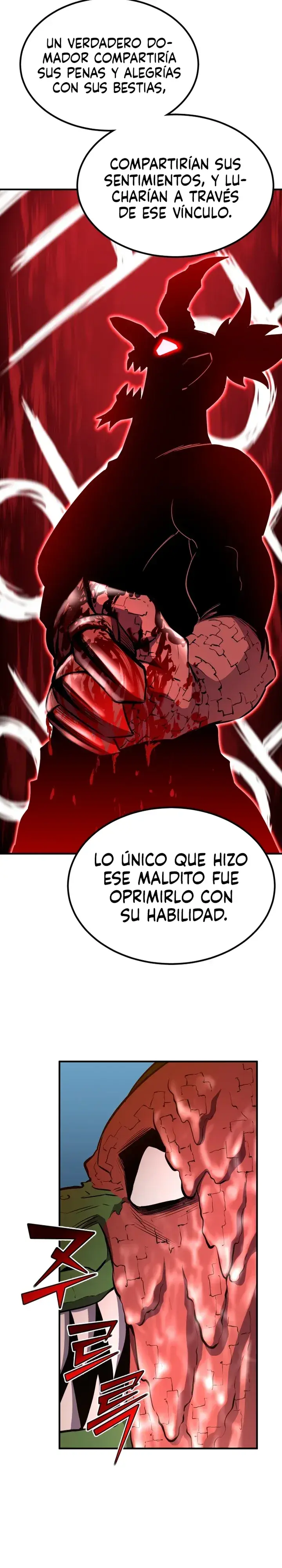 Capitulo 65 page 10