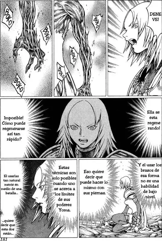 Capitulo 27 page 16