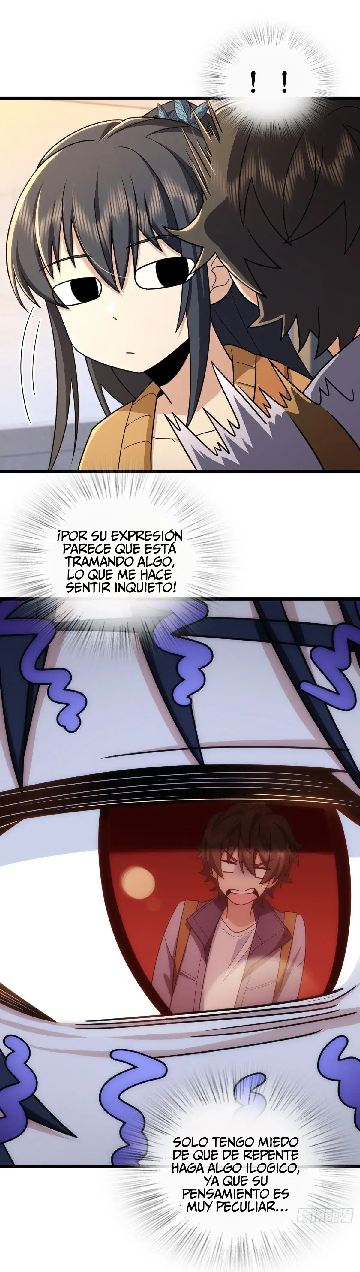 Capitulo 283 page 14