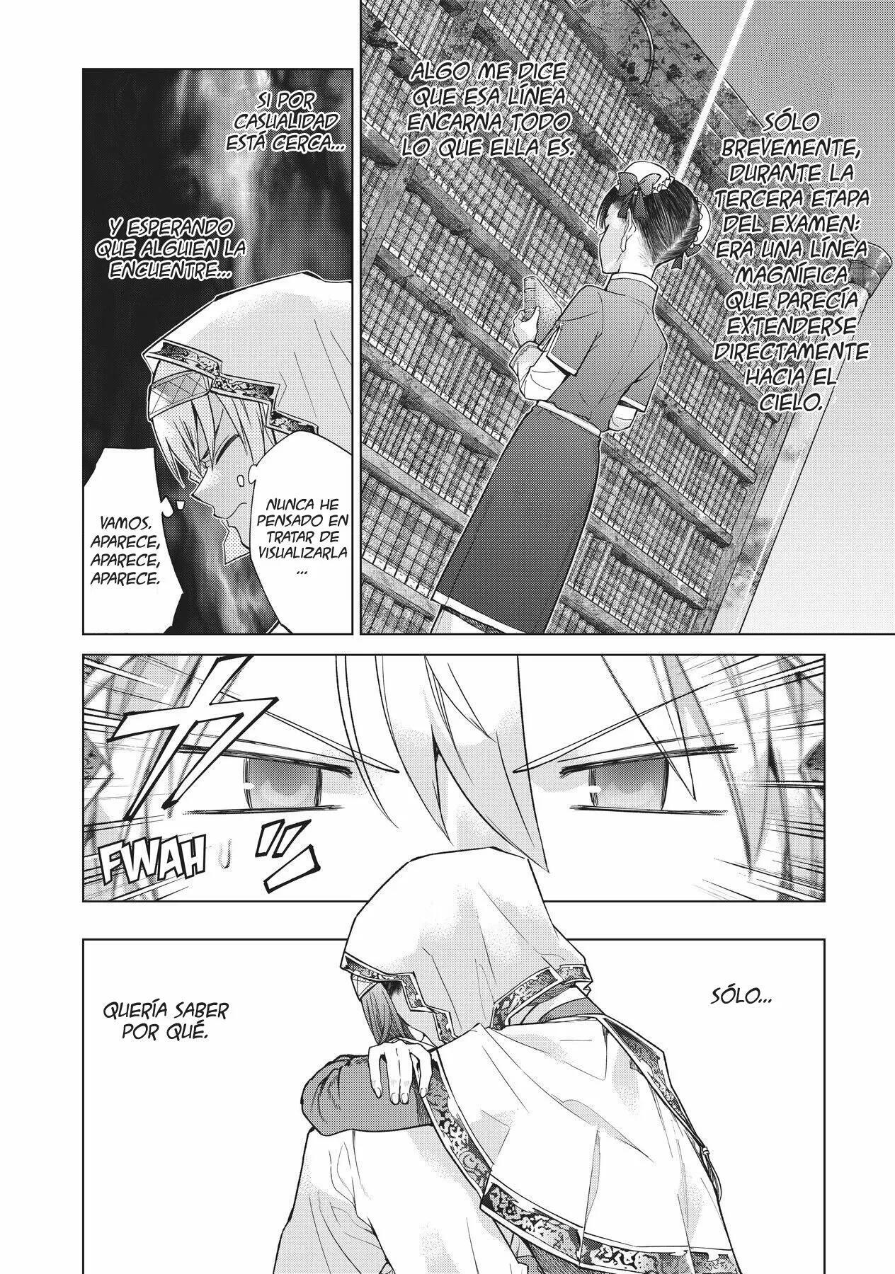 Capitulo 21 page 18