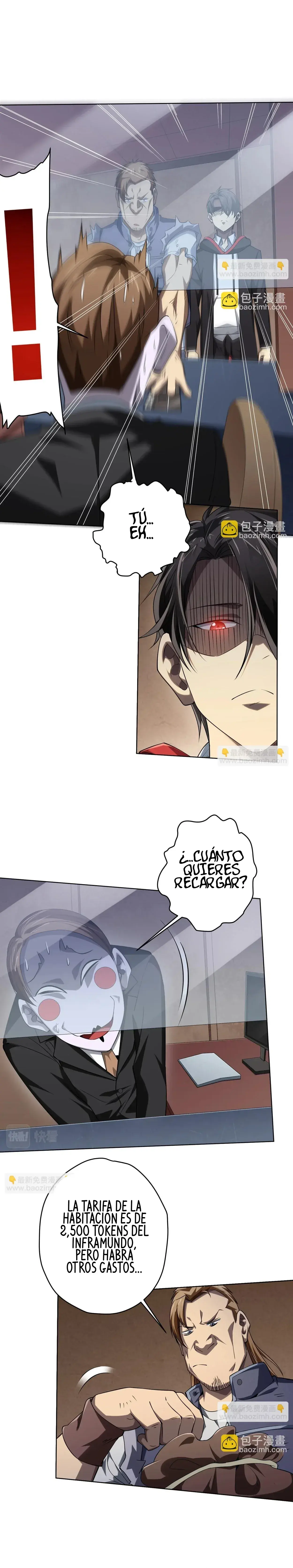Capitulo 17 page 12