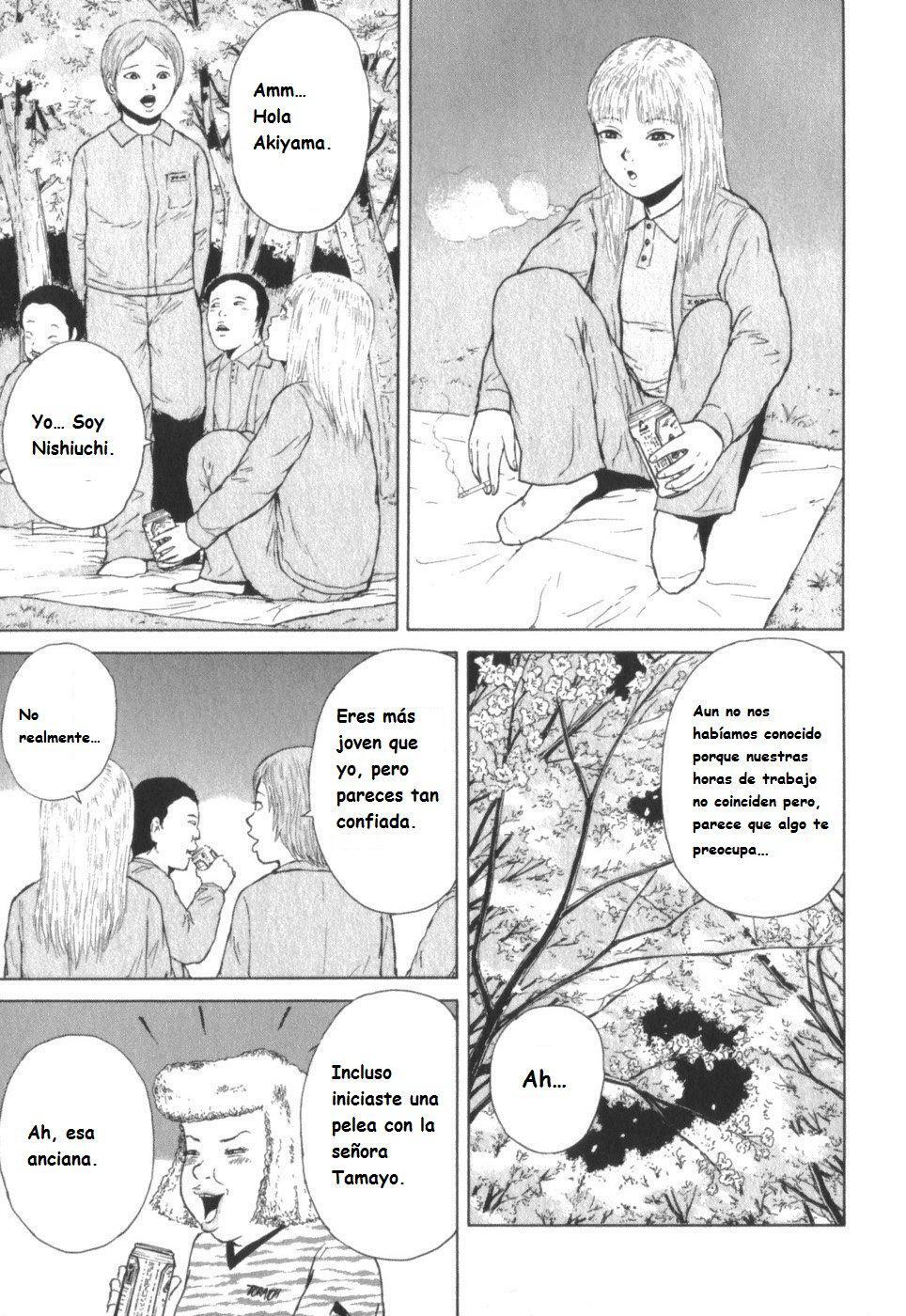 Capitulo 69 page 4