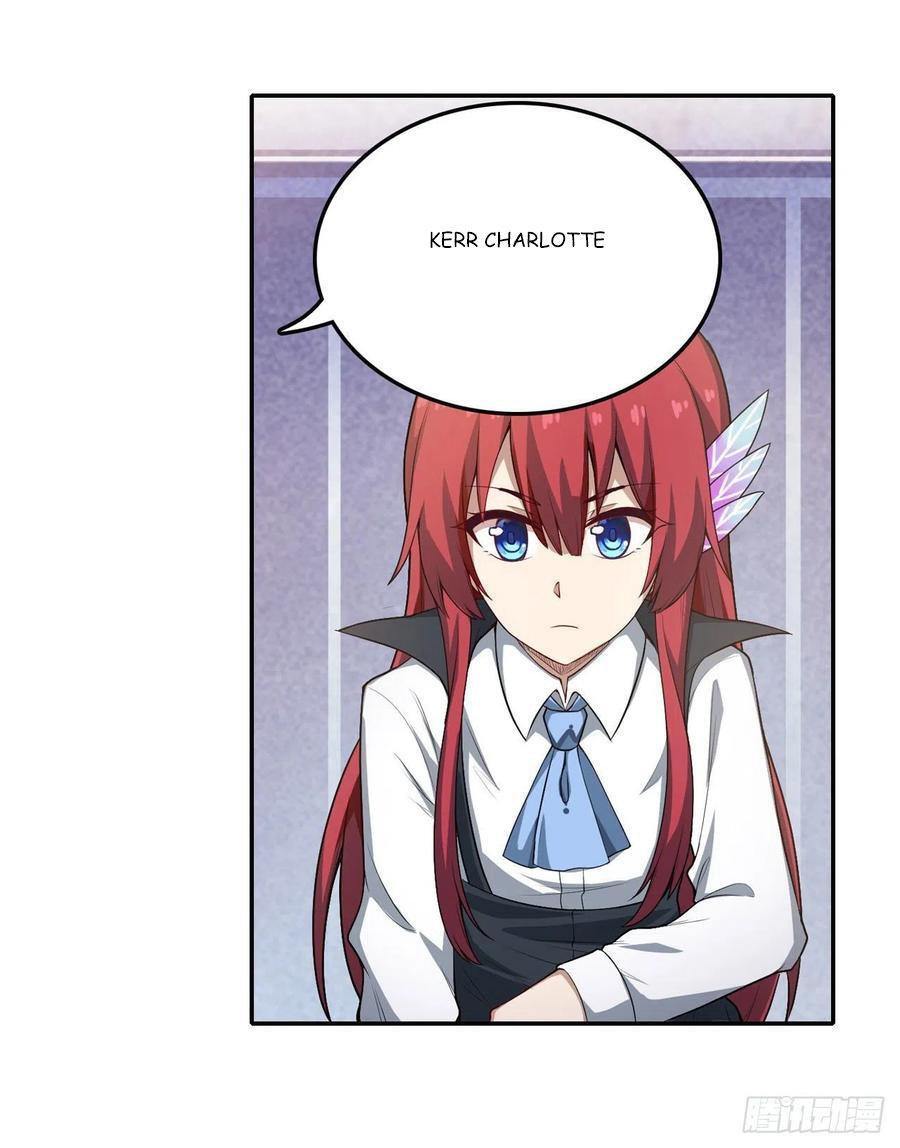 Capitulo 111 page 20