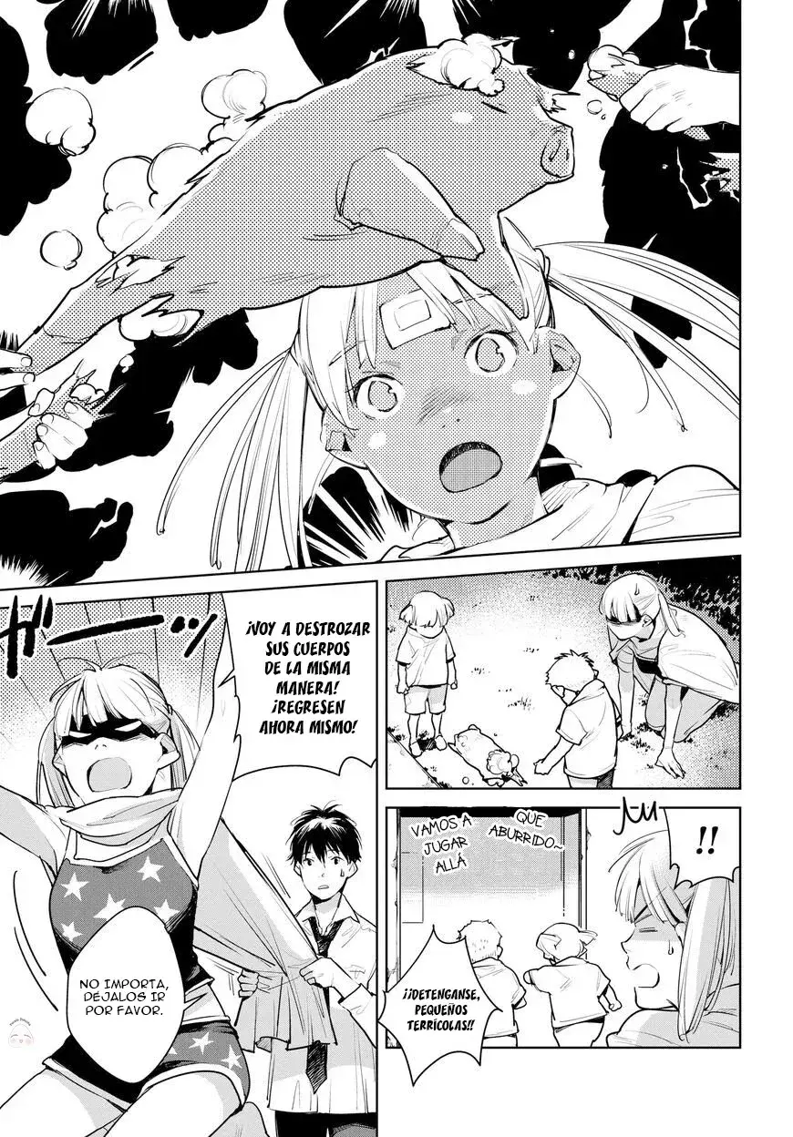 Capitulo 13 page 22