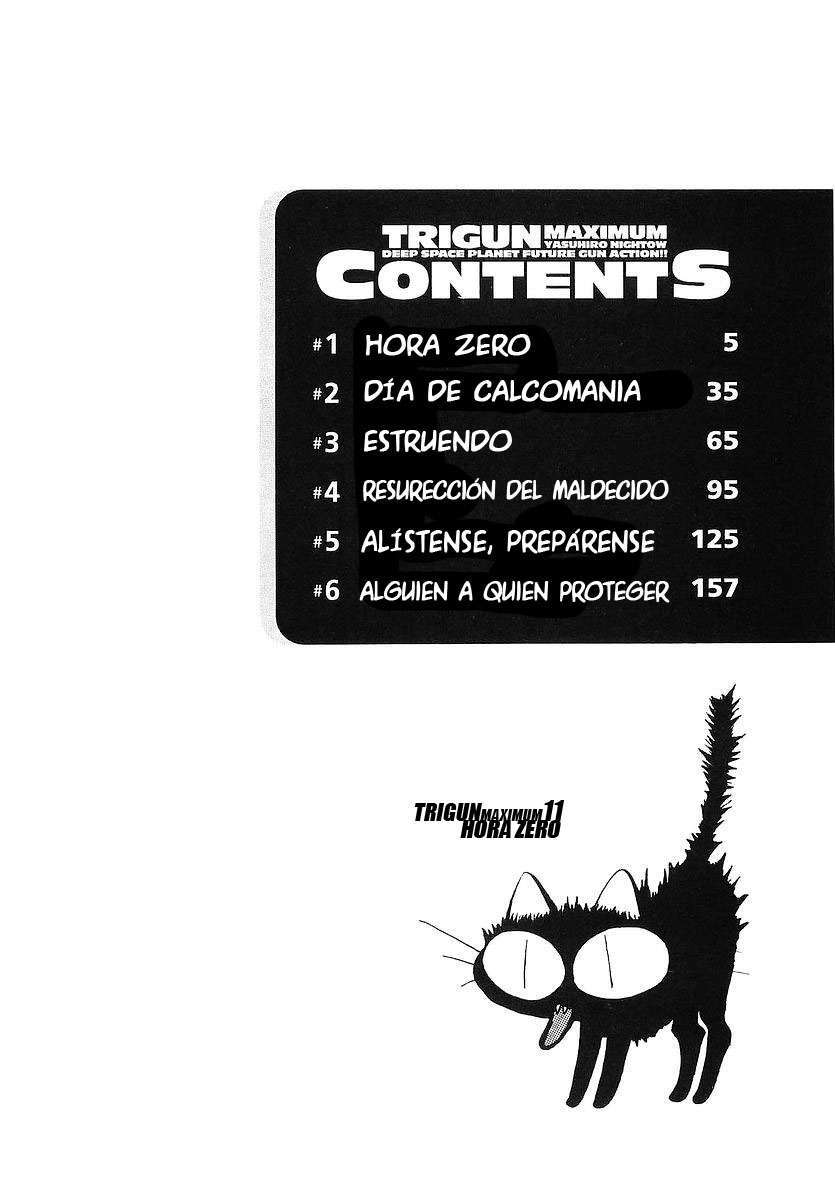 Capitulo 65 page 7