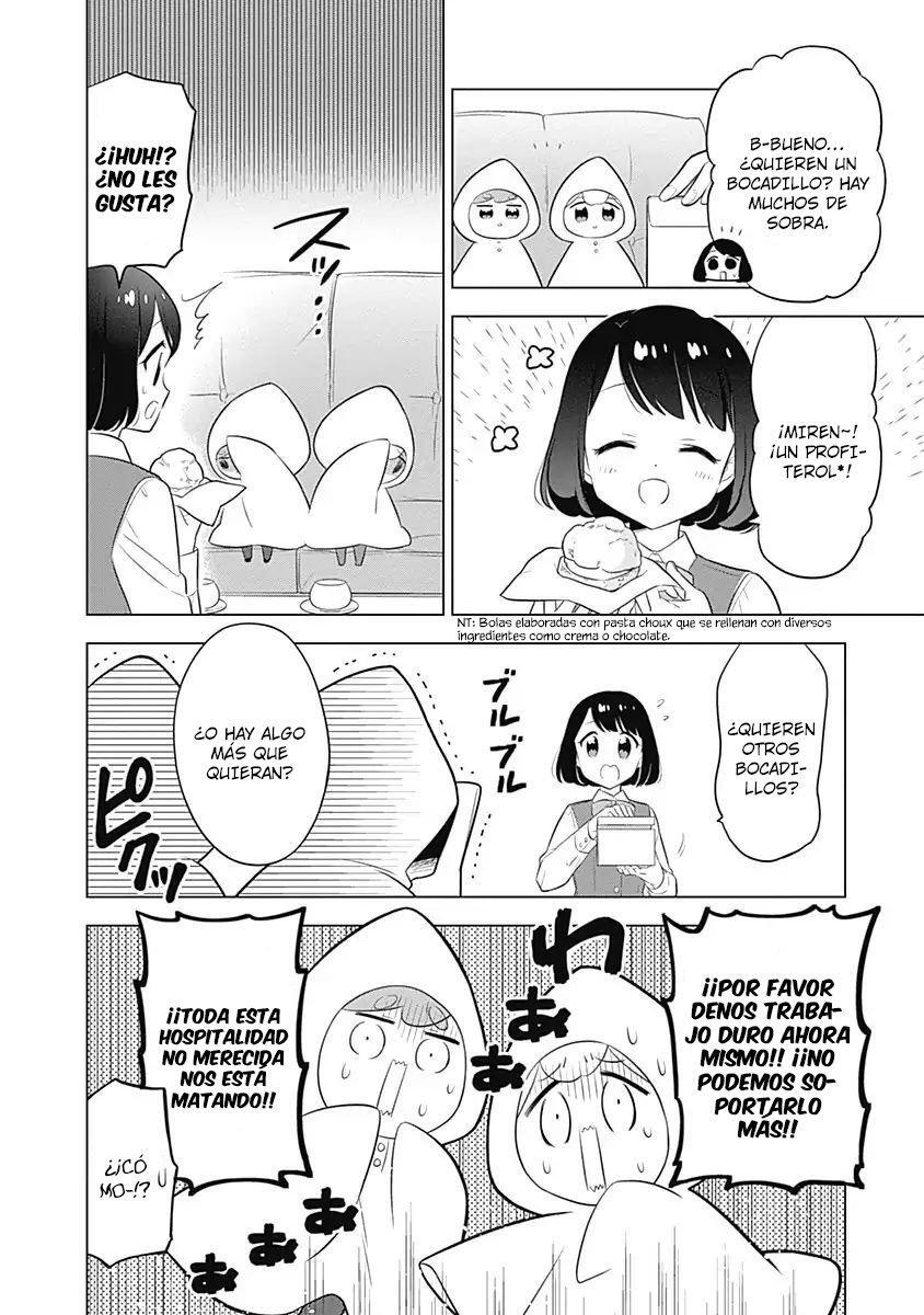 Capitulo 42 page 7