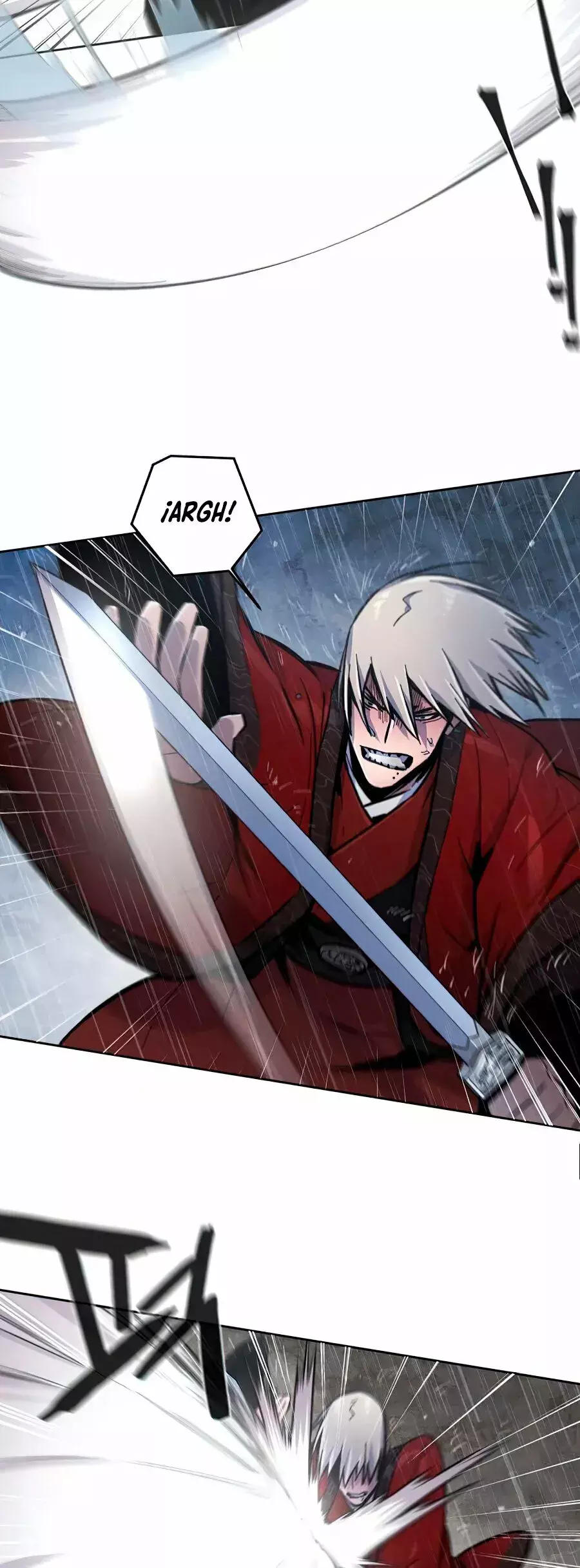 Capitulo 11 page 58