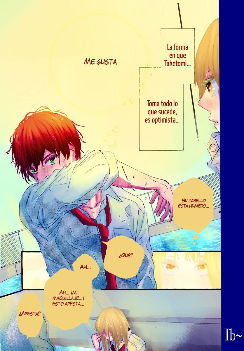 Capitulo 2 page 22