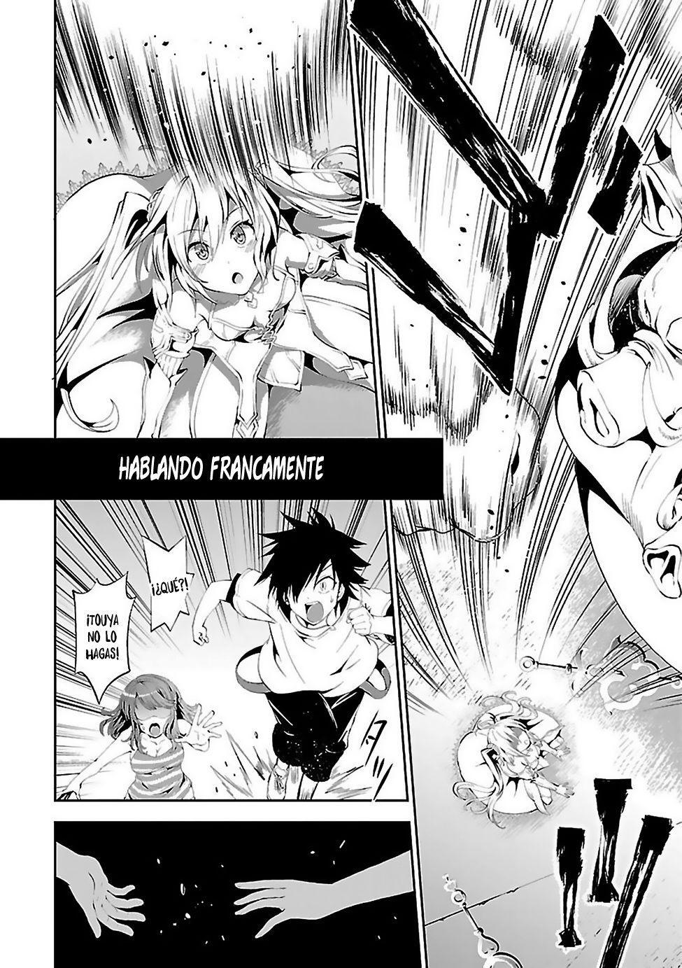 Capitulo 1.20 page 15