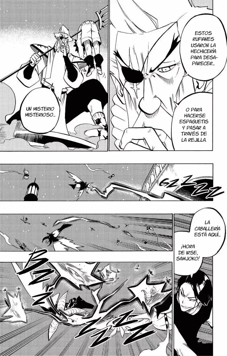 Capitulo 114 page 19