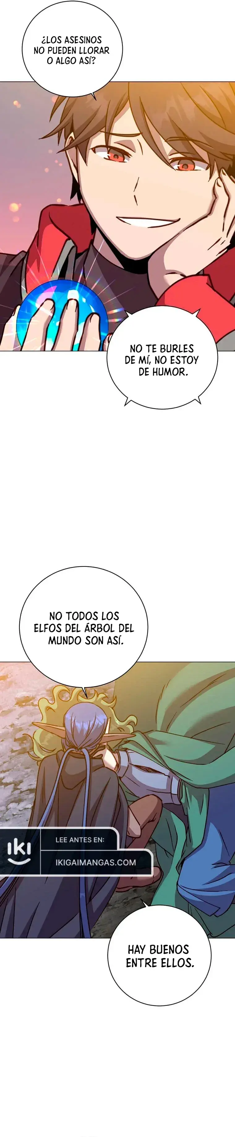 Capitulo 182 page 2