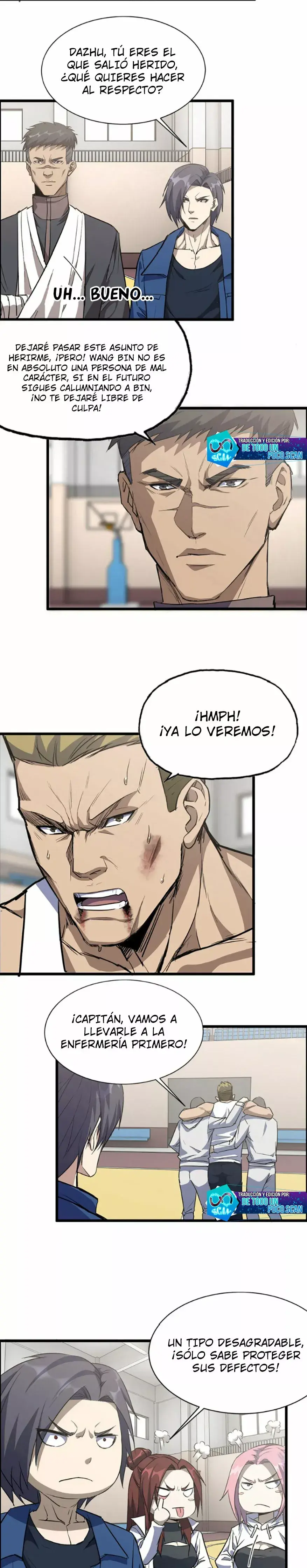 Capitulo 176 page 7