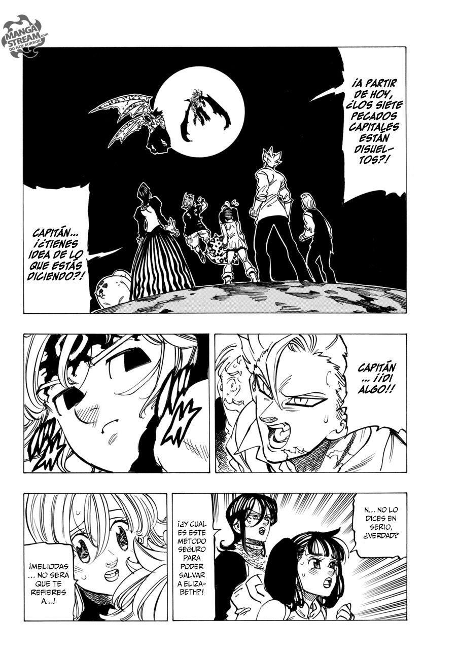 Capitulo 243 page 4