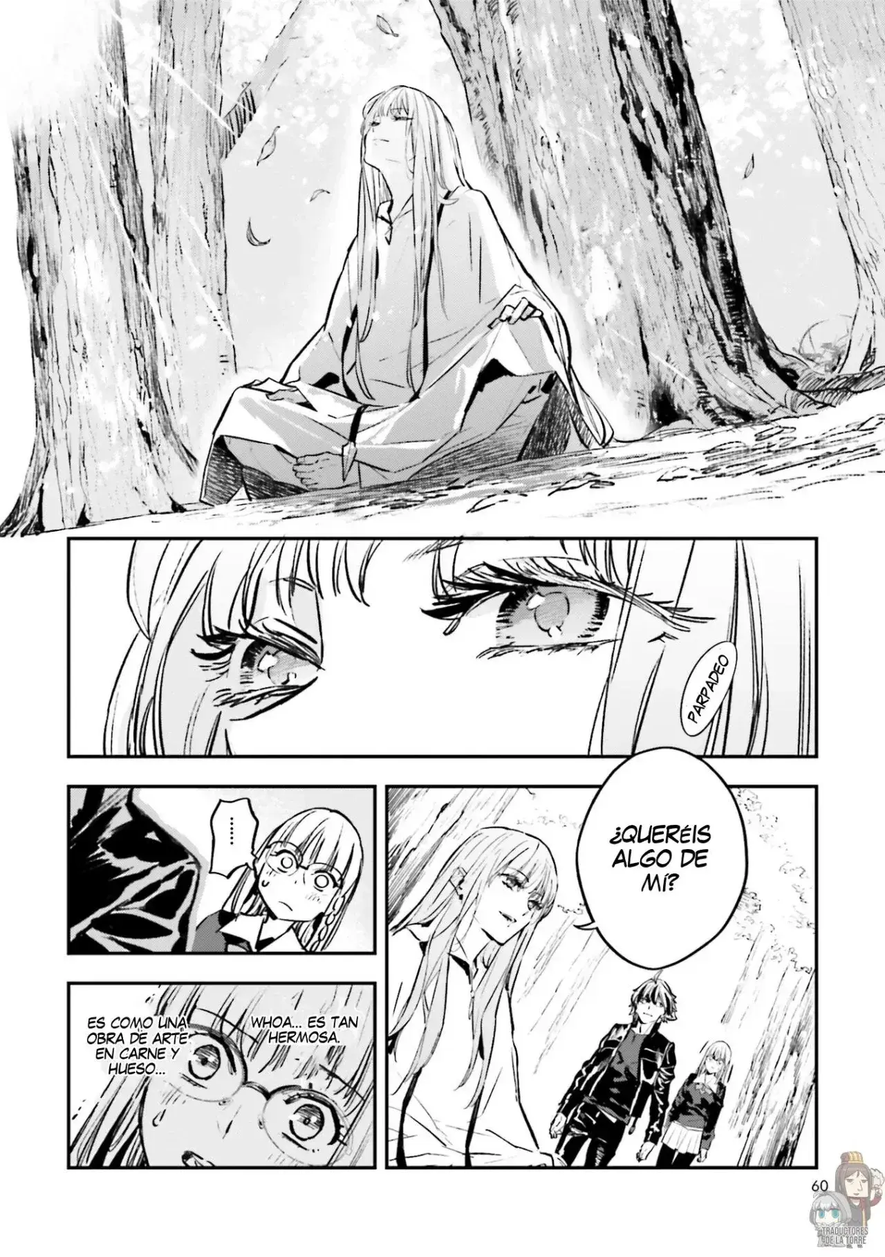 Capitulo 19 page 30
