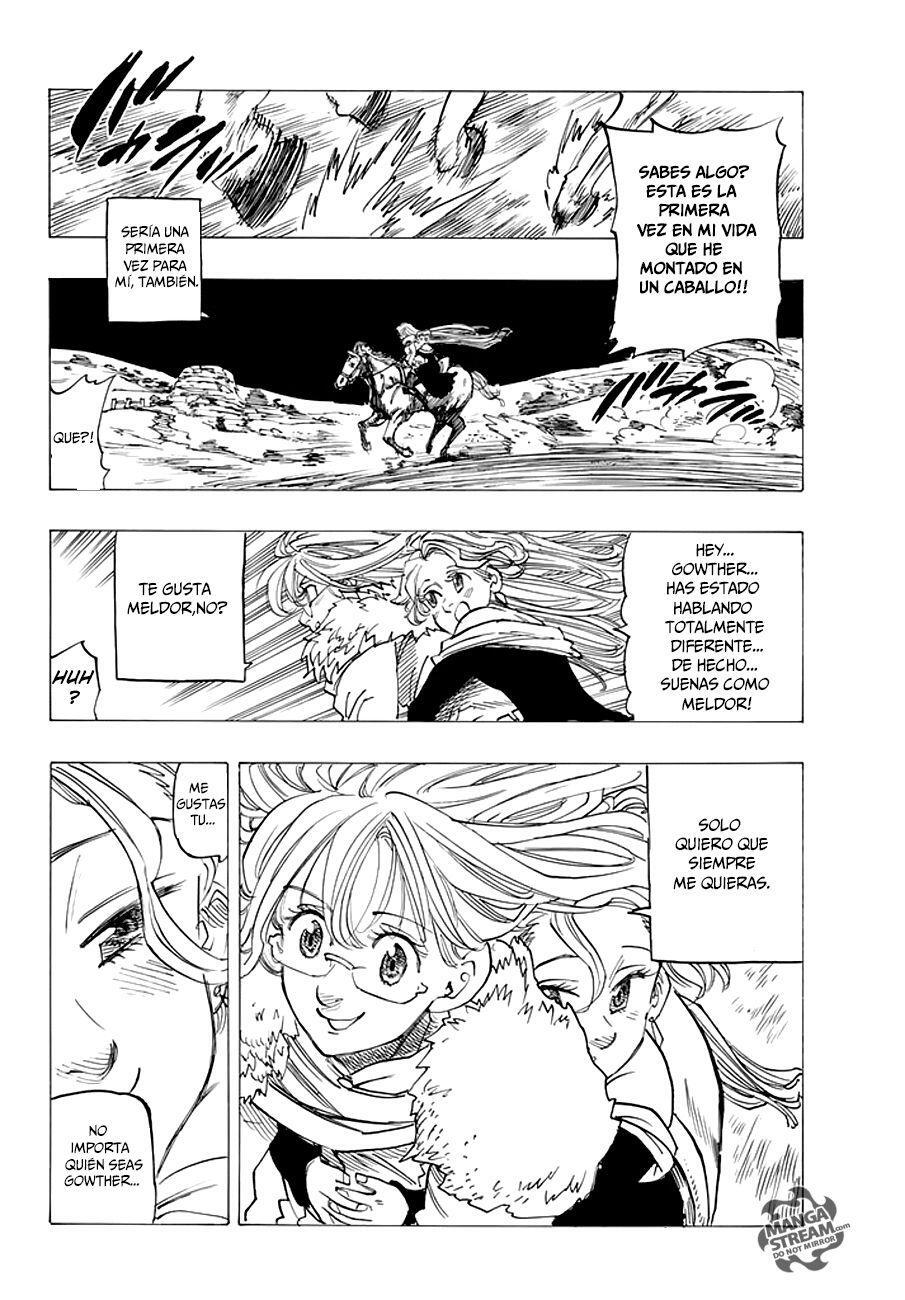 Capitulo 211.50 page 27