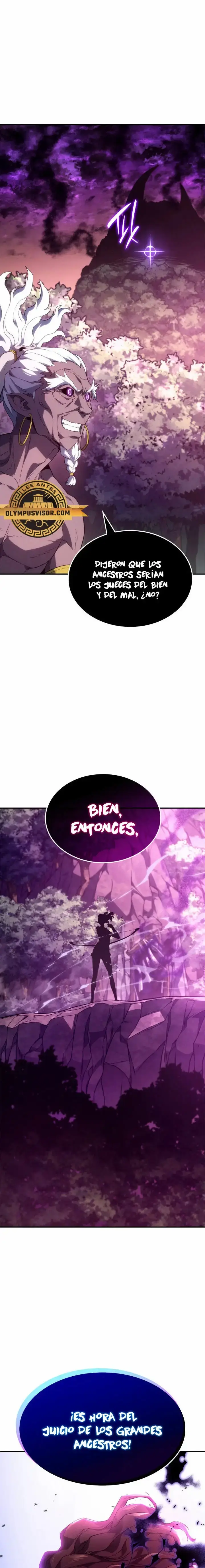 Capitulo 53 page 1