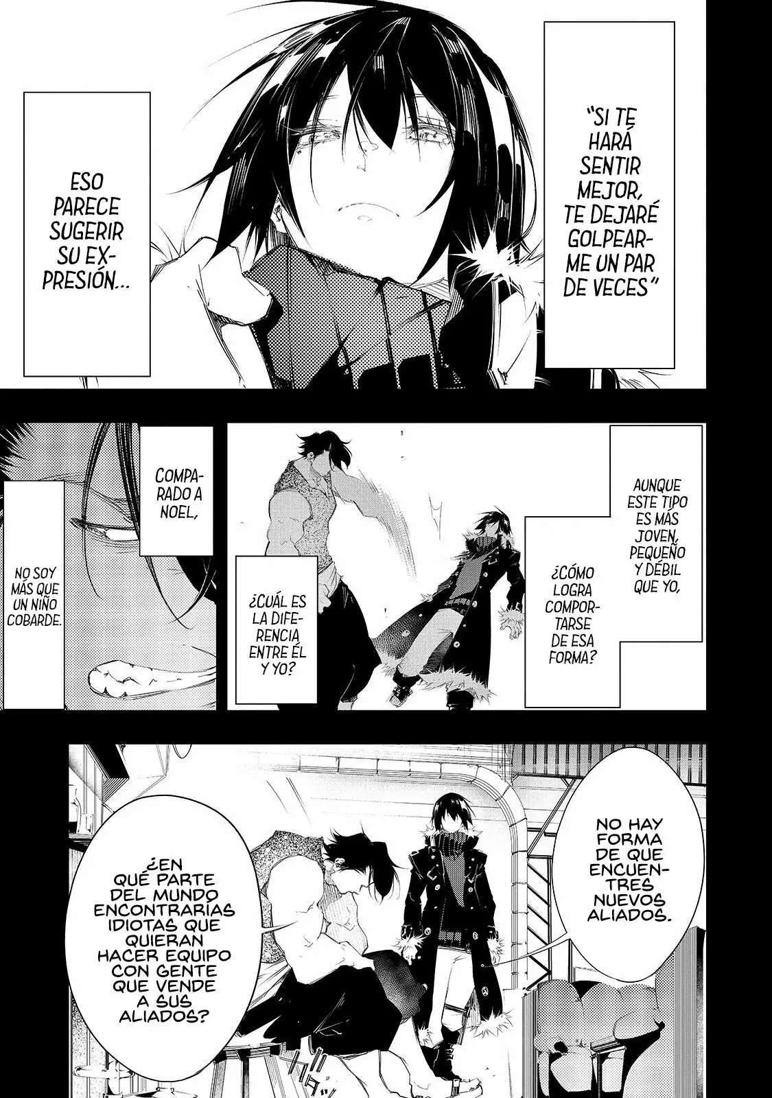 Capitulo 8 page 7