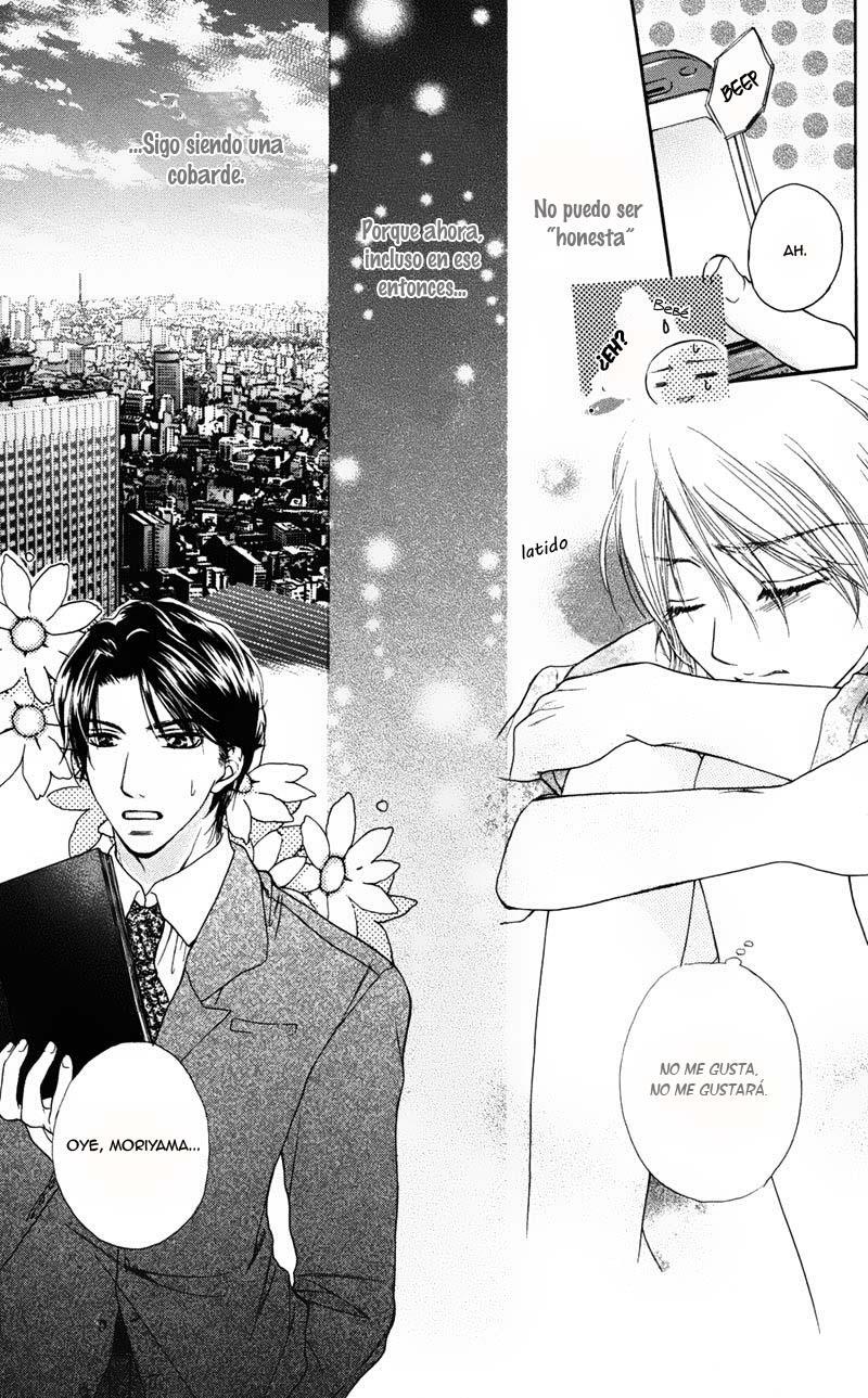 Capitulo 6 page 18